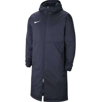 Nike, Swoosh Jacket Womens, Blue/Platinum