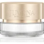 Juvena Specialists Miracle Cream - Hydratační pleťový krém proti vráskám 75ml