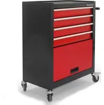 Timbertech JG80572 4 zásuvky