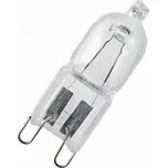 LEDVANCE Halopin Pro G9 35W 230V 460lm…