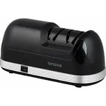 Orava Brousek na nože