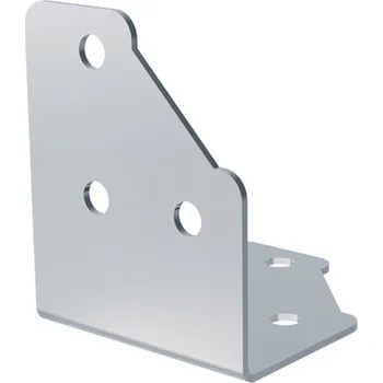 Úhloměr PENN B1131z