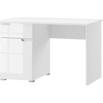 Psací stůl Psací stůl Selene 14