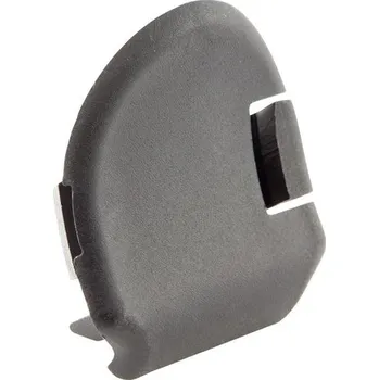 Piaggio Krytka osy motoru, levá / pravá, Vespa LX, LXV, S 50-150ccm 4T, AC PI620556