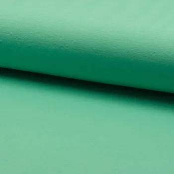 Úplet PUNTO mint, š.150