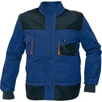 CERVA BUNDA EMERTON NAVY 46