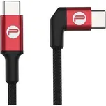 PGYTECH USB-C to USB-C-L 65 cm…