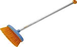 Dětské koště First Fiskars