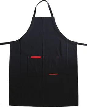 Kuchyňská zástěra Feuermeister BBQ Premium 1210FM0002