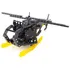 ostatní stavebnice HEXBUG Vex Robotics 406-4202 robotická ruka