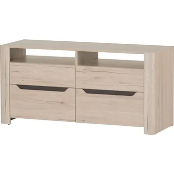 Televizní stolek RTV stolek Desjo 21