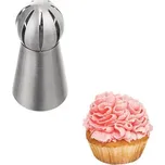 Orion Twist Špička jemná