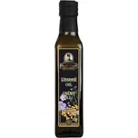 Franz Josef Kaiser Lněný olej 250 ml
