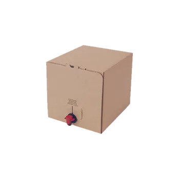 Víno Pinot Noir BIB 10 L