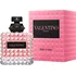 Dámský parfém Valentino Donna Born in Roma W EDP
