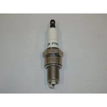 Svíčka VeGA Svíčka LUX 4-5-6HP