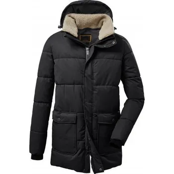 Pánská bunda KILLTEC GW 46 MN QLTD JCKT G.I.G.A. DX 37575-00814 21/22 velikost XXL