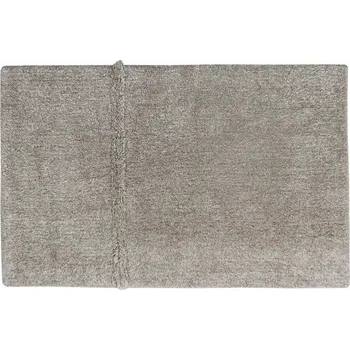 Koberec Vlněný koberec 170 x 240 Lorena Canals - Sheep Grey