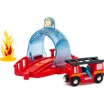 Brio World 33976 Smart Tech Sound…