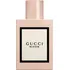 Dámský parfém Gucci Bloom W EDP