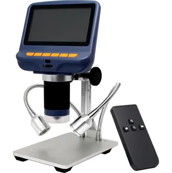 Levenhuk DTX RC1
