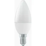 Eglo LED E14 6W 230V 470lm 3000K