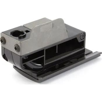 Sportovní střelba Zásobník pro G&G M1 Garand na 20 ran