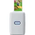 Tiskárna Fujifilm Instax Mini Link Special Edition Nintendo Switch