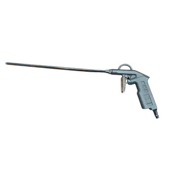 Stříkací pistole Black Wind Ofukovací pistole ABG-300