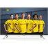 Televizor CHiQ 32" LED (L32H7A)