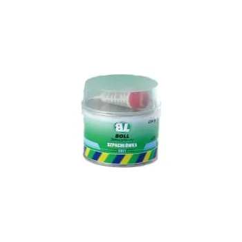 002013 Tmel soft 250g