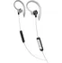 Sluchátka Philips TAA4205BK/00