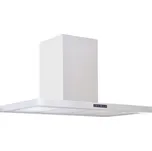 Odsavač par CATA EMPIRE VIP KD 541060 SLIM + DÁLKOVÉ OVLÁDÁNÍ 54106010