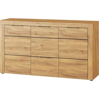 Komoda Komoda Kama 45