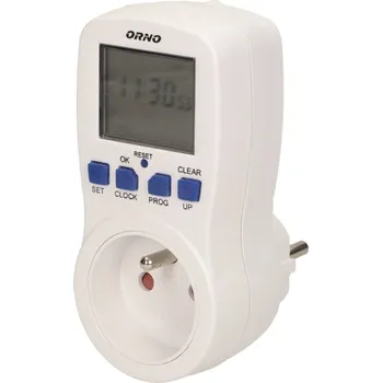 Orno PRE-409