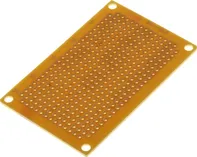 SCI PC-3 72 x 47 x 1,6 mm