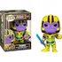 Figurka Funko Pop Marvel 10 cm Thanos