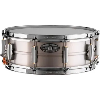 Jednotlivý buben Pearl STH1450AL SensiTone Heritage Alloy Aluminum 14”x5”