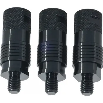 Anaconda systém Hopper Head, 60 x 20mm Sada 3ks