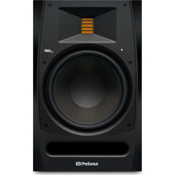 Studiový monitor Presonus R80 V2