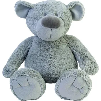 Hračka Happy Horse Medvídek Brice n.3 40 cm