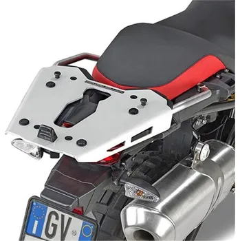 Motodoplněk GIVI SRA5127 montážní sada (nosič ) vrchního kufru BMW F 850 GS 2018 - 2019