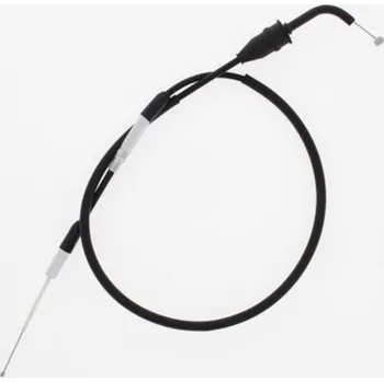 Lanko plynu Yamaha TTR125LE Disc Brake 2003 - 2007 All Balls