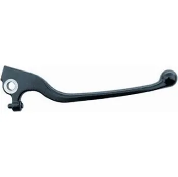 Páčka brzdy YAMAHA 50 DTX 2006 - 2009