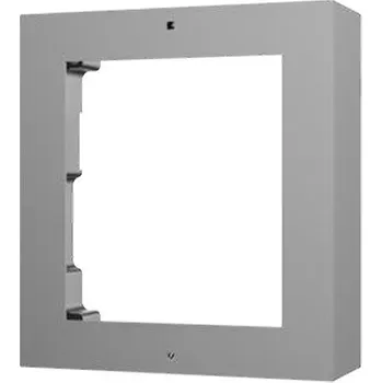 Příslušenství k domovnímu zvonku DS-KD-ACW1