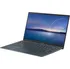 Notebook ASUS ZenBook (UM425UAZ-KI001T)