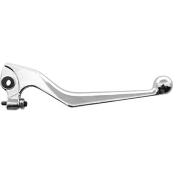 Páčka brzdy PEUGEOT 125 Satelis RS 2006 -