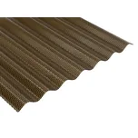 Lanit Plast Brett Martin Marlon CSE…