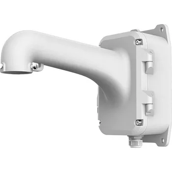 Příslušenství pro kamerový systém DS-1604ZJ-box