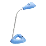 Prezent Flipp Stolní lampa
